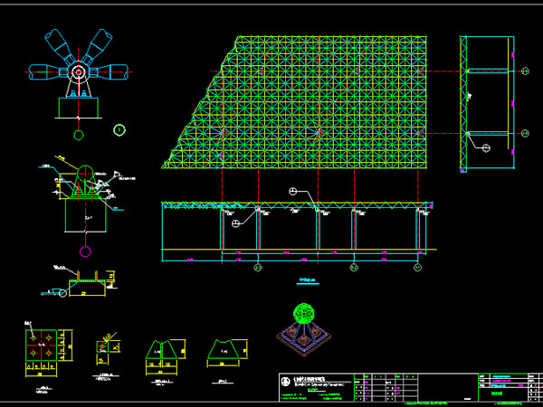 丽江云南芦搓冲加油站菱形